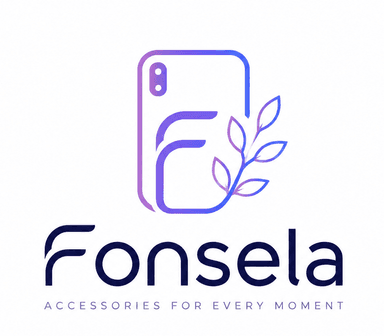 Fonsela