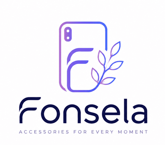 Fonsela